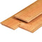 Tuindeco - Wisselsponning Red Class Wood 1,8x19,5x300 cm Tuindeco