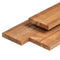 Tuindeco - Thermoline vuren vlonderplank 2,6x14,0x300 cm Tuindeco
