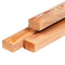Tuindeco - Regel Red Class Wood 4,5x7,0x300 cm II Tuindeco