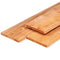 Tuindeco - Dakbeschot Red Class Wood 1,8x19,5x400 cm Tuindeco