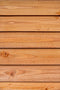 Tuindeco - Zweeds rabat Red Class Wood 1,1/2,2x19,5x300 cm Tuindeco