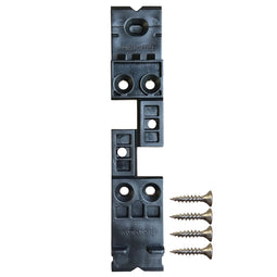 Tuindeco - Hapax fixing pro clips Tuindeco