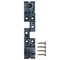Tuindeco - Hapax fixing pro clips Tuindeco