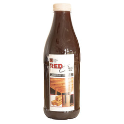 Tuindeco - Impregneervloeistof Red Class 0,75 liter Tuindeco