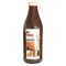 Tuindeco - Impregneervloeistof Red Class 0,75 liter Tuindeco