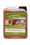 Tuindeco - Impregneervloeistof Red Class 2,5 liter Tuindeco