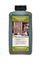 Tuindeco - Impregneervloeistof honing geel 0,75 liter Tuindeco