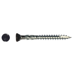 Tuindeco - Potdekselschroef dia. 5,0x40 mm Tuindeco