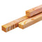 Tuindeco - Regel douglas 2,8x3,6x400 cm Tuindeco
