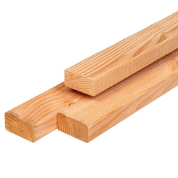 Tuindeco - Regel douglas 2,1x4,5x300 cm Tuindeco