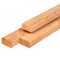 Tuindeco - Regel douglas 2,1x4,5x300 cm Tuindeco