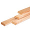 Tuindeco - Rhombus douglas 2,0x6,7x360 cm Tuindeco