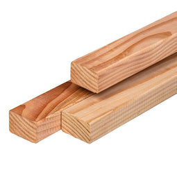 Tuindeco - Regel douglas 4,5x7,0x300 cm Tuindeco