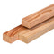 Tuindeco - Regel douglas 4,5x7,0x300 cm Tuindeco