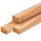 Tuindeco - Regel douglas 4,0x6,0x400 cm Tuindeco