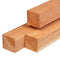 Tuindeco - Paal douglas 11,0x11,0x300 cm Tuindeco