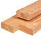 Tuindeco - Ligger douglas 6,5x16,0x600 cm Tuindeco