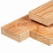 Tuindeco - Ligger douglas 6,5x24,0x600 cm Tuindeco