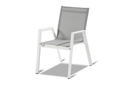 Hartman - Aruba Dining Chair