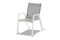 Hartman - Aruba Dining Chair