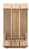 Garden impressions - Kailua laptop tafel acacia white wash