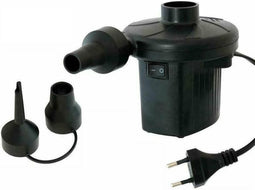 Nampook - Pumpe Elektrisch 130W