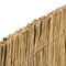 Tuindeco - Rietplaat 100 cm Tuindeco