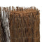 Tuindeco - Dopheidemat 100 cm Tuindeco