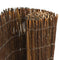 Tuindeco - Wilgenteenmat 200 cm Tuindeco