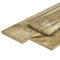 Tuindeco - Plank Midden-Europees grenen 2,0x20,0x400 cm II Tuindeco