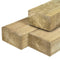 Tuindeco - Biels Midden-Europees grenen 12,0x22,0x260 cm I Tuindeco