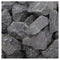 Tuindeco - Basalt zwart siergrind Tuindeco