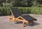 Tuindeco - Lounger Wembley Tuindeco