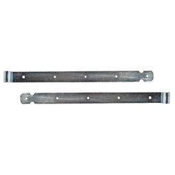 Tuindeco - Duimheng 60 cm Tuindeco
