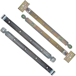 Tuindeco - Duimheng 80 cm Tuindeco