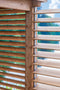 Tuindeco - Flex Fence 165 cm Tuindeco