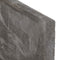Tuindeco - Berton onderplaat antraciet 224 Tuindeco