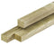 Tuindeco - Regel Midden-Europees grenen 2,8x3,6x180 cm Tuindeco