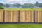 Tuindeco - Tuinscherm Enschede 130 Tuindeco