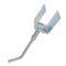 Tuindeco - PVC Buis t.b.v. instortanker Tuindeco