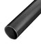 Tuindeco - PVC Buis t.b.v. instortanker Tuindeco