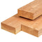 Tuindeco - Ligger douglas 7,0x20,0x600 cm Tuindeco