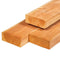 Tuindeco - Ligger douglas 6,3x17,5x425 cm Tuindeco