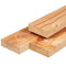 Tuindeco - Ligger douglas 4,5x14,5x300 cm Tuindeco