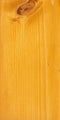 Tuindeco - Embadecor Grenen 2,5 liter Tuindeco