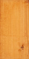 Tuindeco - Embadecor Pine 2,5 liter Tuindeco