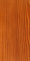 Tuindeco - Embadecor Teak 2,5 liter Tuindeco