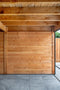 Tuindeco - Zweeds rabat Eco douglas 1,1/2,2x19,5x300 cm Tuindeco