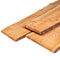Tuindeco - Schaaldeel douglas 2,5x25-30x300 cm Tuindeco