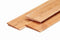 Tuindeco - Zweeds rabat excellent douglas 1,2/2,7x19,5x500 cm Tuindeco